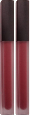 

tanvi27 Color Perfect Lipstick(DARK MAROON)