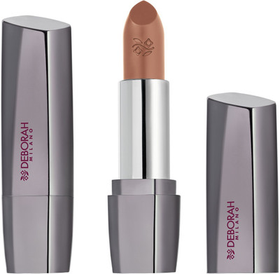 

Deborah Milano MILANO RED LONG LASTING - 1(TRUE SKIN NUDE)
