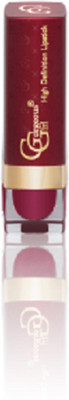 

Gorgeous Girl High Defination Lipstick HDL 103(Red)