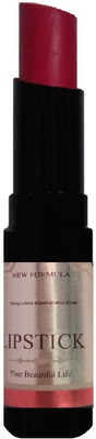 

tanvi27 NEW WINE REVOLUTIONARY CRAYON MATTE COLOR SENSATIONAL LIPSTICK(FOCO PINK)