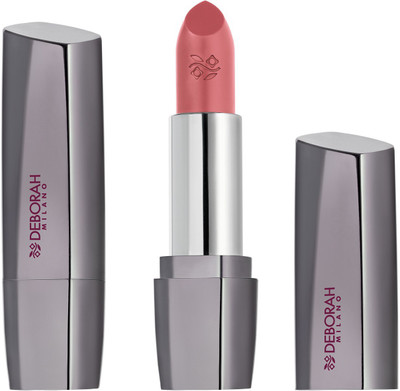 

Deborah Milano MILANO RED LONG LASTING - 2(SPRINGTIME ROSE NUDE)