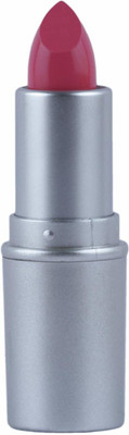 

spirea collection LONG LASTING VELVET SMOOTH MATTE LIPSTICK(PINK)