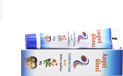 

Angel Gloss Phytolab Angel gloss- 30 Grams(30 g)