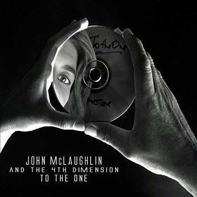 

To The One(VCD English)