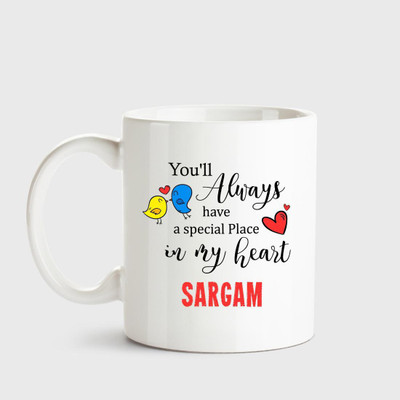 https://rukminim1.flixcart.com/image/400/400/jr9iwsw0/mug/4/g/z/sargam-always-have-a-special-place-in-my-heart-love-white-coffee-original-imafd3njjzvfz3mb.jpeg?q=90