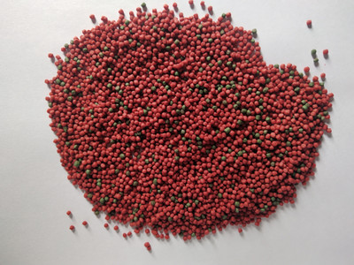 

Ossden Ossden 400 g Dry Fish Food