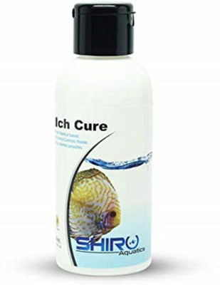 

Foodie Puppies Skin & Coat Care Liquid(120 ml)