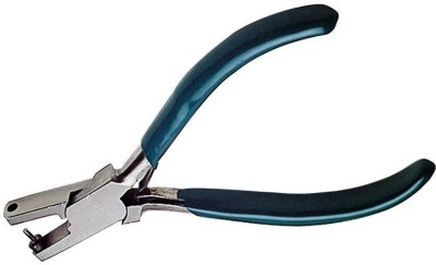 DIY Crafts A1065 Pincer Plier(Length : 16 inch)