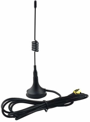 

micro hitech 5db wire antenna Router Antenna Booster