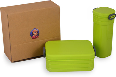 CRYA School Set