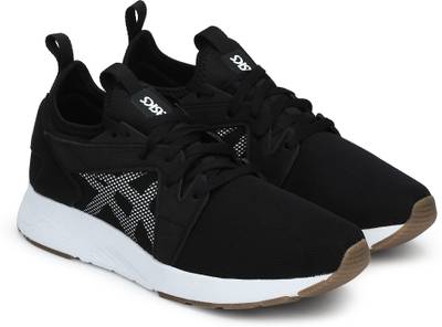 Asics tiger unisex gel-lyte v rb shoe sales