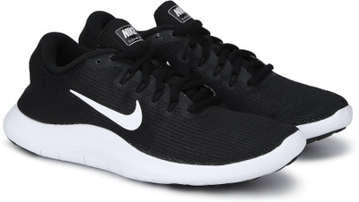 Nike flex 2018 rn men top