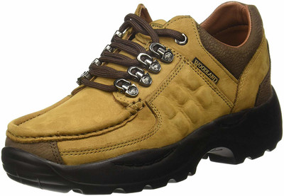 woodland shoes polish flipkart