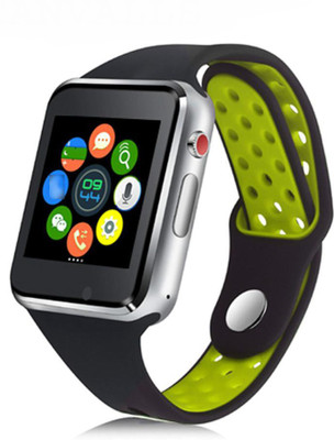 axxe samsung galaxy j7 4g