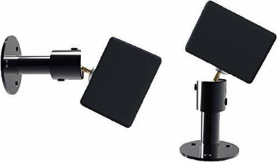 

MYL 5mm Speaker Mount