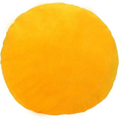 

Home Pictures Laughing Tears Soft Smiley Cushion - 35 cm(Yellow)