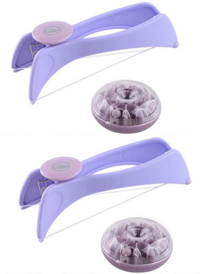 

MAA Tweezer Plucker