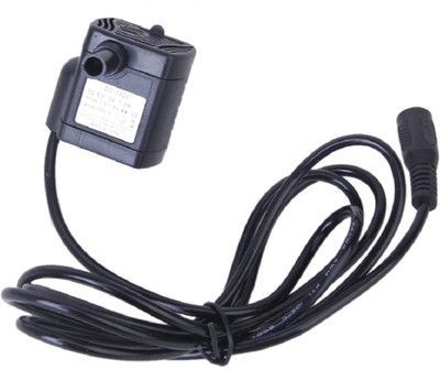 

SHAFIRE Water Aquarium Pump(116 cm)