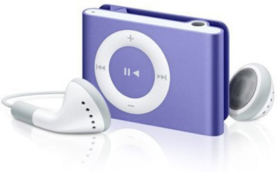 

WEBSTER Best Buy portable RD 1 stylish design metal body MP3 audio/ipod player with long battery back up super sound quality RD-404 32 GB MP3 Player(Multicolor, 1.2 Display)