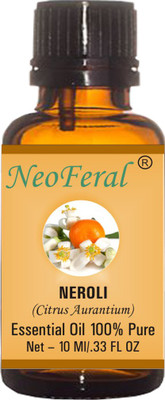 

NeoFeral Neroli(10 ml)
