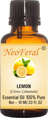 NeoFeral Lemon(10 ml)