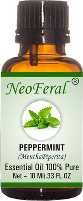 

NeoFeral Peppermint(10 ml)