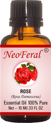 

NeoFeral Rose(10 ml)