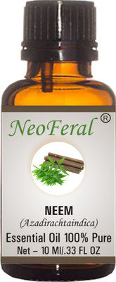 

NeoFeral Neem(10 ml)