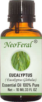 

NeoFeral Eucalyptus(10 ml)