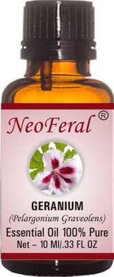 

NeoFeral Geranium(10 ml)