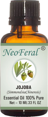 NeoFeral Jojoba(10 ml)