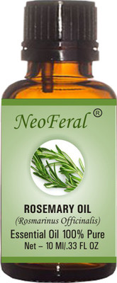

NeoFeral Rosemary(10 ml)