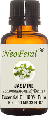 NeoFeral Jasmine(10 ml)