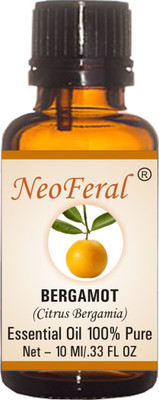 

NeoFeral Bergamot(10 ml)