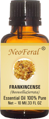 

NeoFeral Frankincense(10 ml)