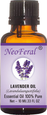 

NeoFeral Lavender(10 ml)