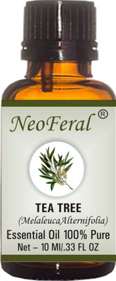

NeoFeral Tea Tree(10 ml)