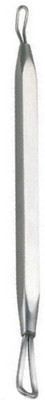 

tanvi27 Stainless Steel Blackhead Remover Needle(Pack of 1)