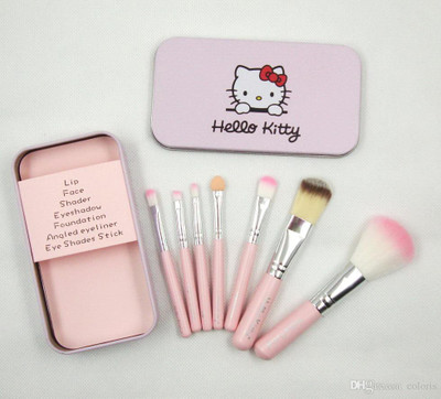 

Hello Kitty NZW5558(Pack of 1)