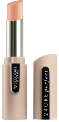 

Deborah Milano 24ORE PERFECT CONCEALER-2 Concealer(MEDIUM ROSE)