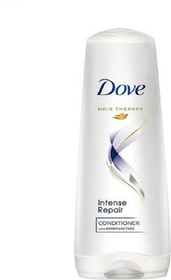 

Dove Intense Repair Conditioner 175ml(175 ml)