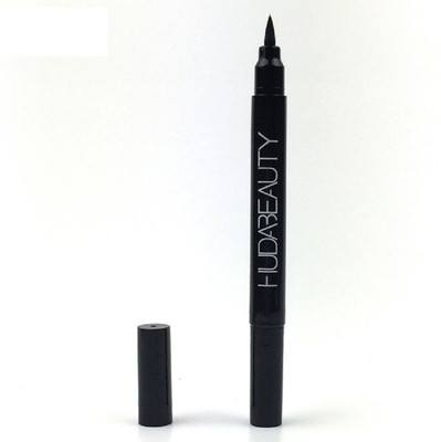 

Huda Beauty HD707 10 ml(BLACK)
