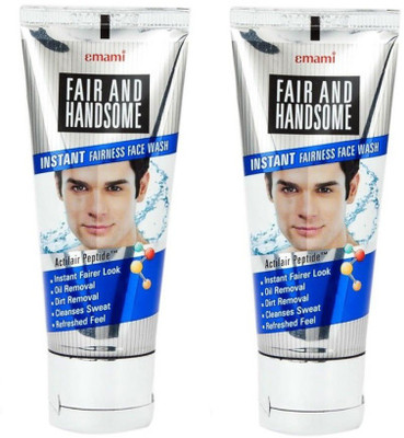 

emami Instant Fairness(50 g)