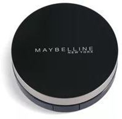 

Maybelline New York BB Cushion Foundation(Sand Beige)