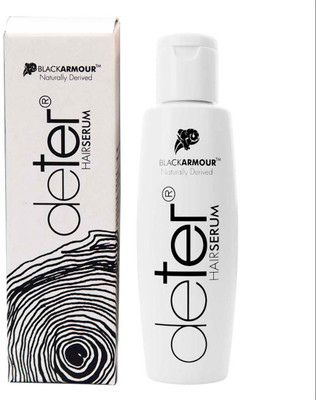 

Helium Black Armour Deter(50 g)