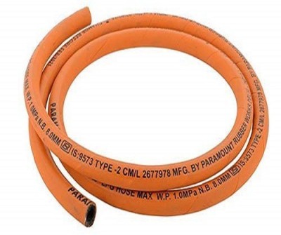 

STAR Limited SL01F05 Vacuum Cleaner Hose Pipe