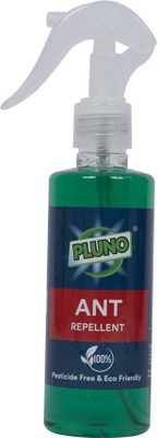

PLUNO Pesticide free Ant Repellent(200 ml)