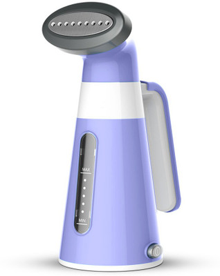 

Upscale UPHGQH02B Garment Steamer(Blue)