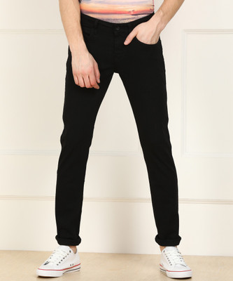 wrangler-skinny-men-black-jeans