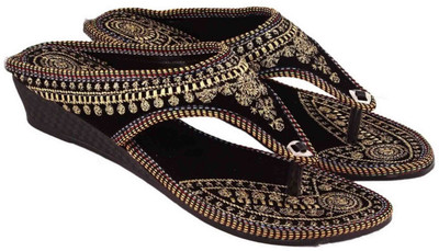 Sandals for girls